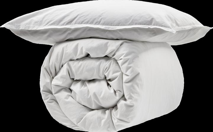 Actual product image byNORD Ingrid (Duvet cover, 40 x 26 cm)