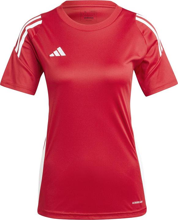 adidas TIRO24 JSY W