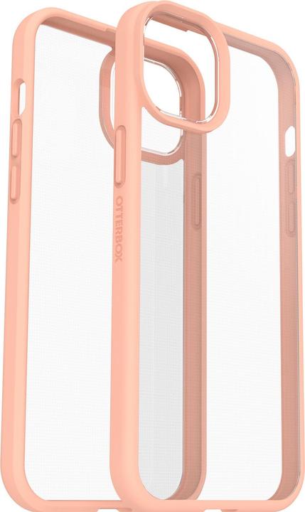 Actual product image OtterBox React (Apple iPhone 15 Plus, Apple iPhone 14 Plus)