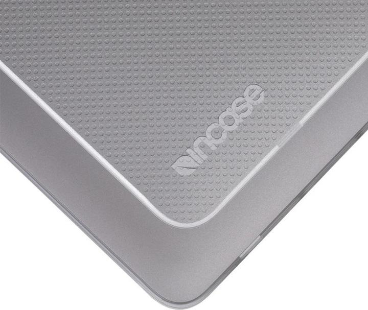 Produktbild Incase Dots (13.30", Apple)
