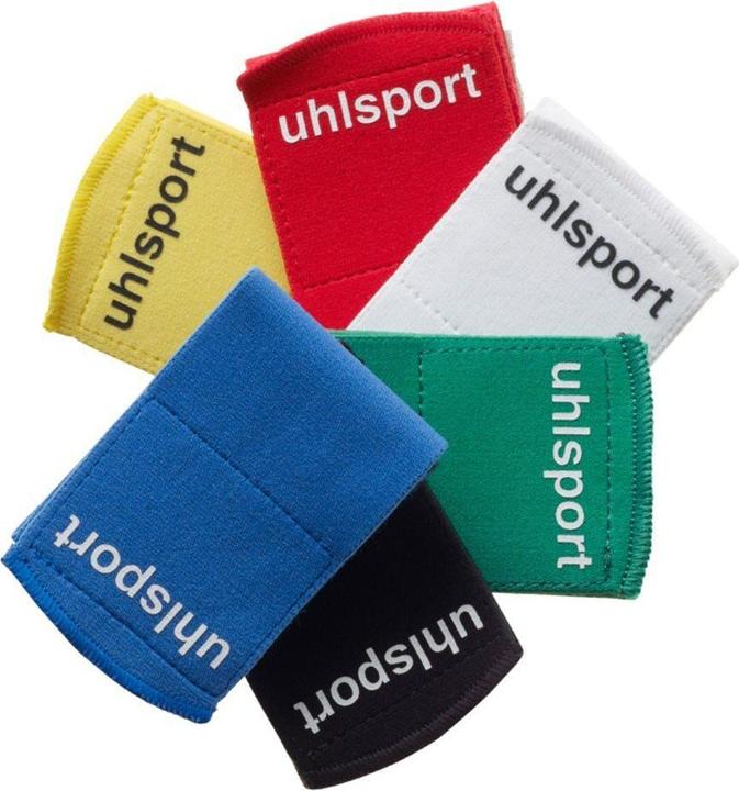 Image du produit Uhlsport Tip-top (Taille unique)