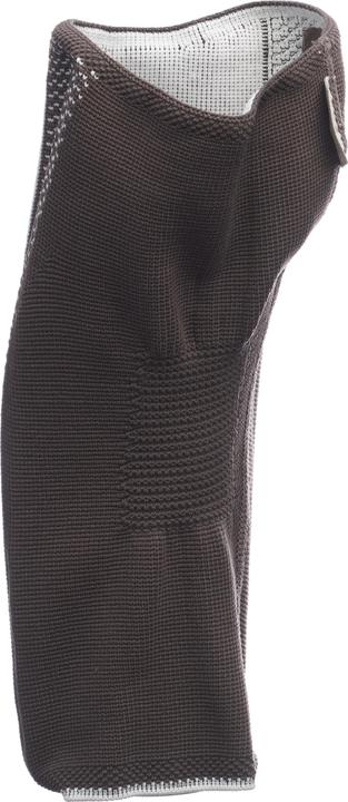 Produktbild Cellacare Genu Comfort Grösse 2 (2)