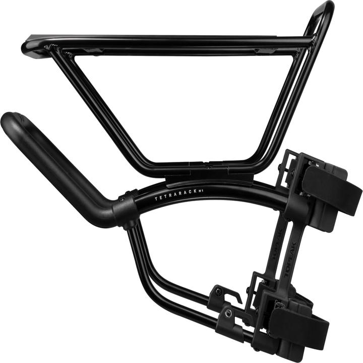 Actual product image Topeak TetraRack M1
