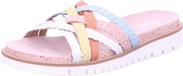 Actual product image Ara Mules - 99413 (36)