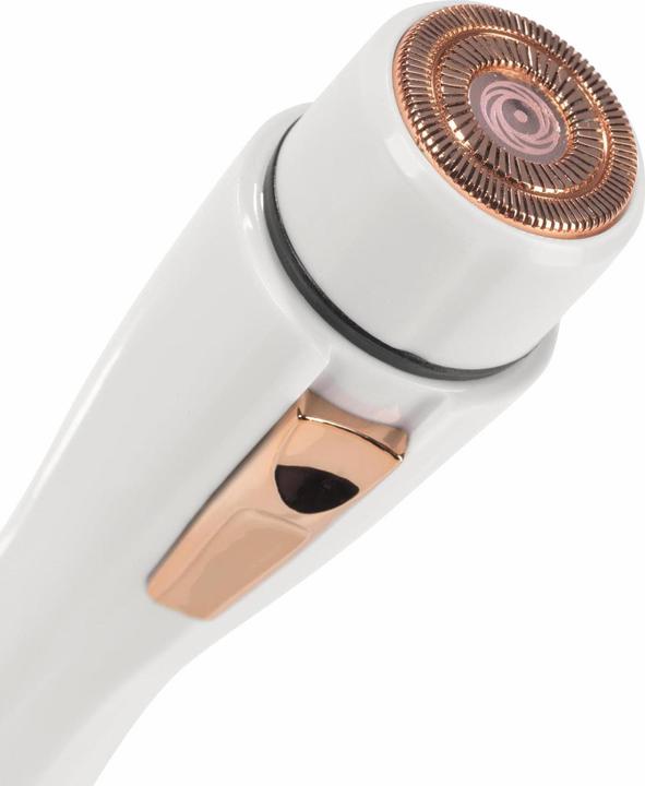 Immagine prodotto Vitalmaxx Rasatura perfetta