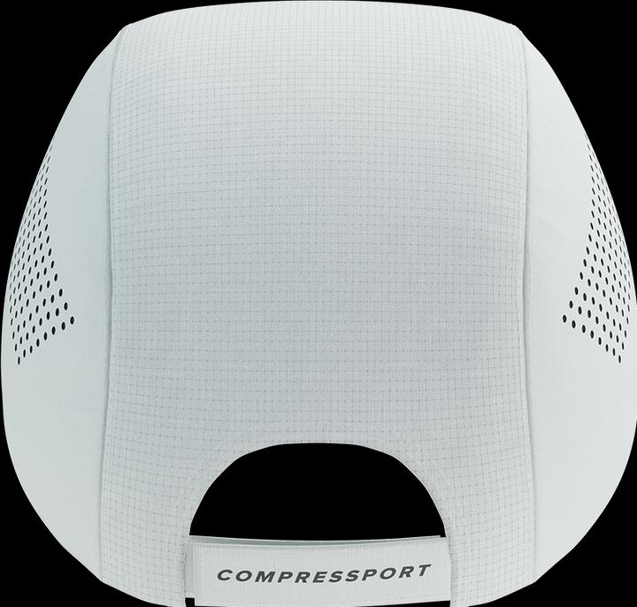 Produktbild Compressport Pro Racing Cap