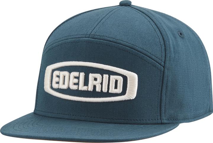 186 bleuet