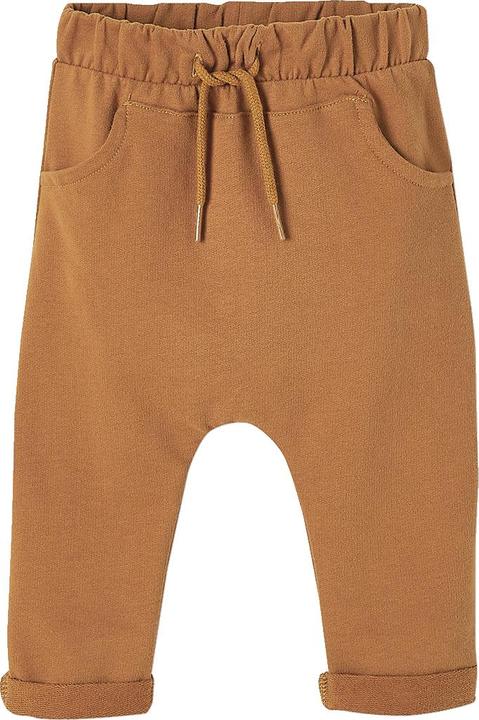 Immagine prodotto Vertbaudet Set con pantaloni (92)