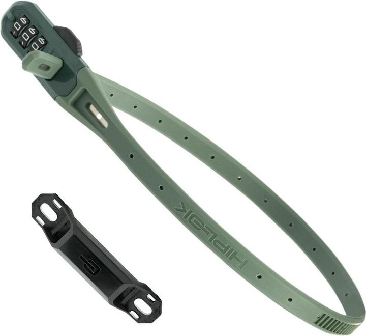 Image du produit HipLok Z Lok Combo V2 (45 cm)