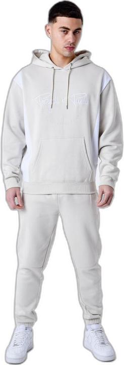 Produktbild Project X Paris hoodie mit logo (XL)
