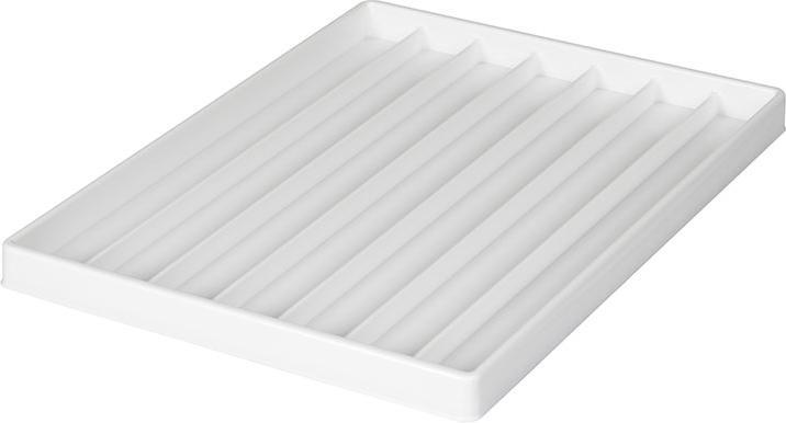 Produktbild Styro KAY Schubladenelement (A4)