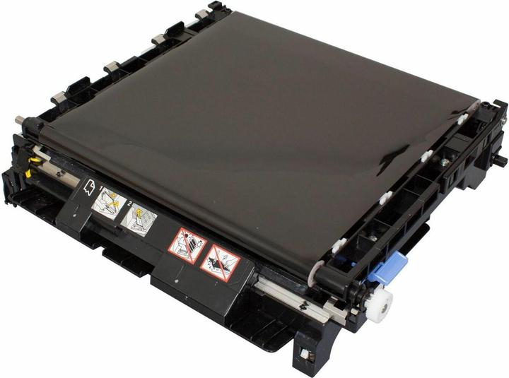 Produktbild Dell Feeder Battery Transport Paper