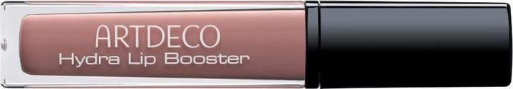 Immagine prodotto Artdeco Idra Lip Booster (36 palissandro traslucido)