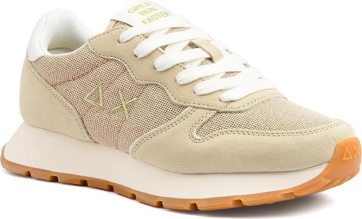 Produktbild Sun 68 Ally Glitter Textile (36)