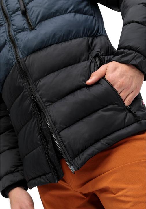 Image du produit Maier Sports Lomnica (48)
