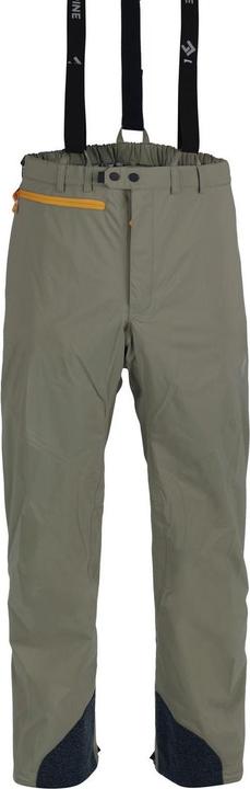 Image du produit Directalpine Pantalon MIDI (XXL)