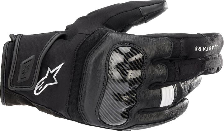 Produktbild Alpinestars SMX Z Drystar Glove (Herren, XL)
