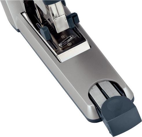 Immagine prodotto Leitz Cucitrice pesante (120 lamelle)