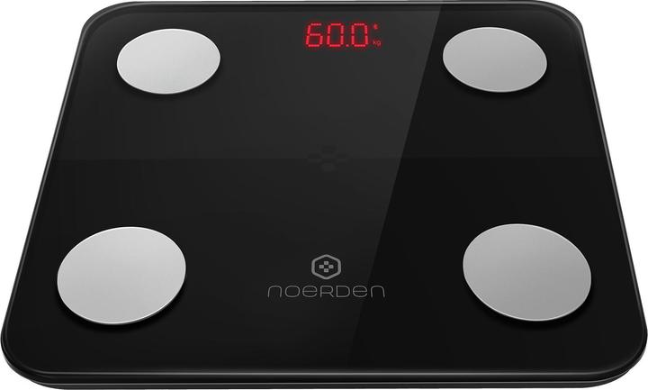 Produktbild Noerden Minimi (150 kg)
