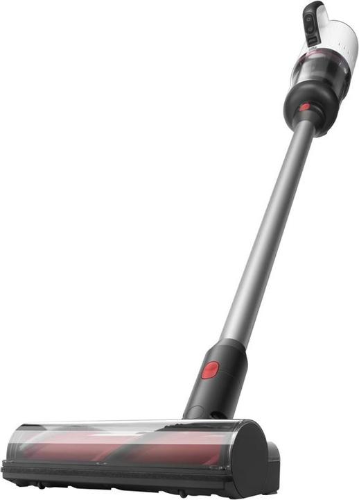 Actual product image Roborock Dyad Pro Combo