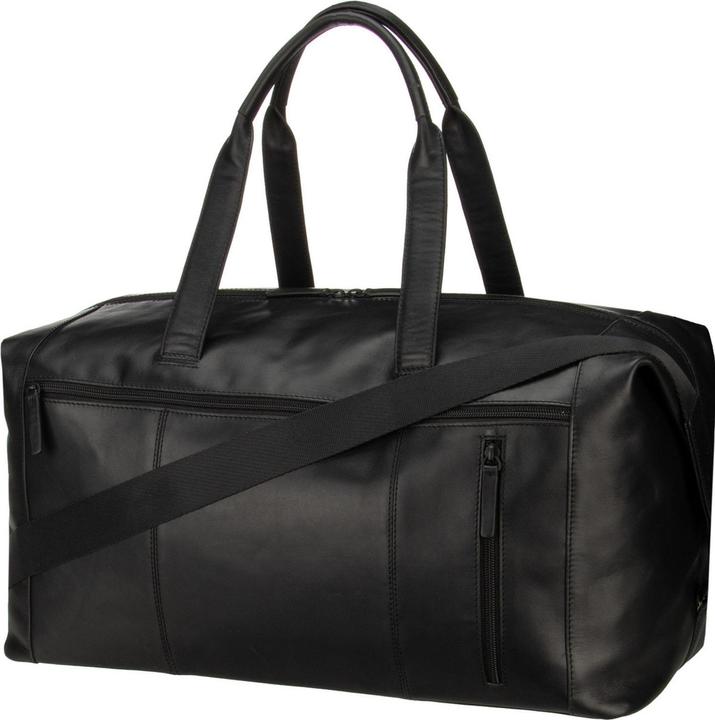 Produktbild Jost Aarhus Weekender Reisetasche Leder 50 cm (27 l)