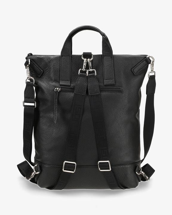 Produktbild Jost Rucksack / Daypack Vika X-Change Bag S
