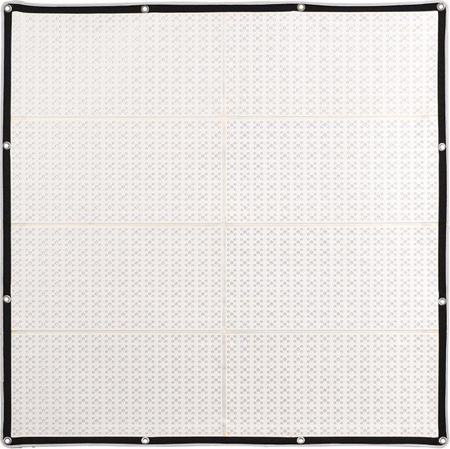 Produktbild Godox Knowled F800R (Flächenleuchte)