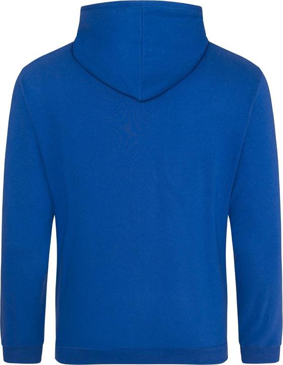 Immagine prodotto Awdis College Felpa con Cappuccio Adulto Unisex (XL)