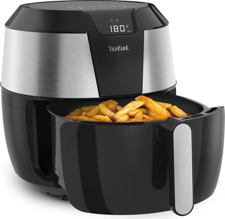 Easy Fry XXL EY701D