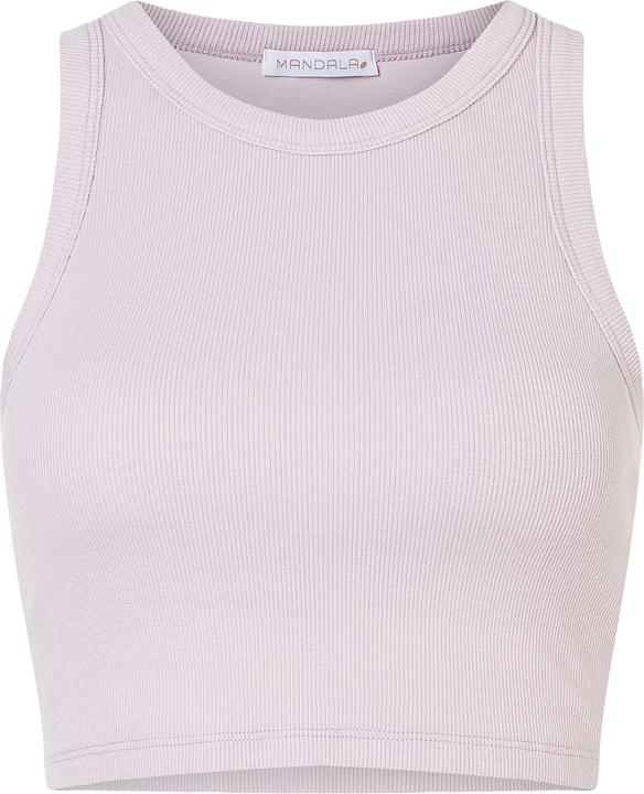 Mauve