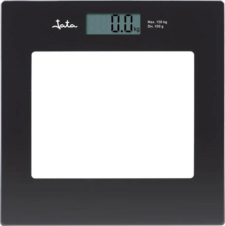 Image du produit Jata 290N (150 kg)