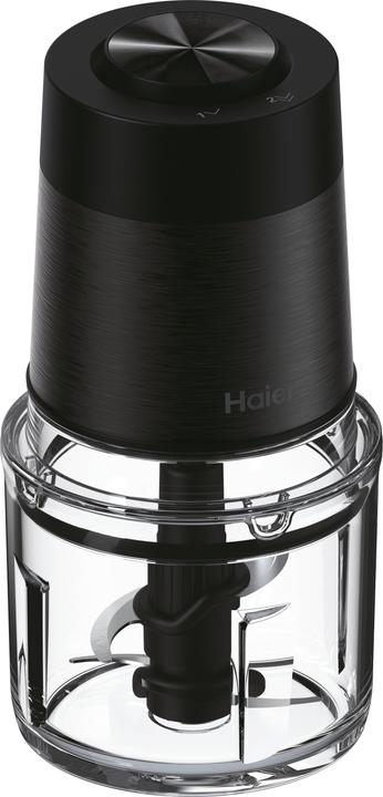 Haier HCH5B1 011 (500 ml, 550 W)