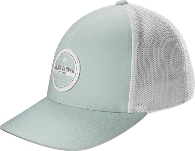 Image du produit Universal Textiles Snapback Adj. en maille Lifestyle