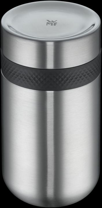 Image du produit WMF Récipient alimentaire My2Go Thermo, 500 ml + 200 ml