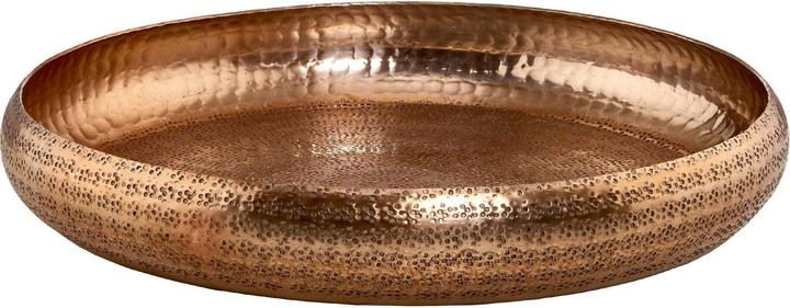 Produktbild home24 Oriental Lounge (ø 36 x 6.5 cm)