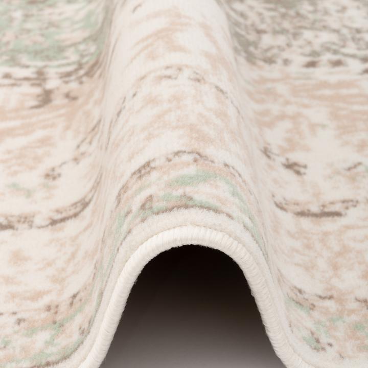 Produktbild Pergamon Pop-Vintage (120 x 170 cm)