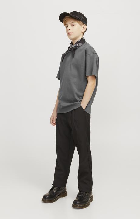 Immagine prodotto Jack & Jones Jjeurban Edge Tee Ss O-Neck Noos Jnr (164)