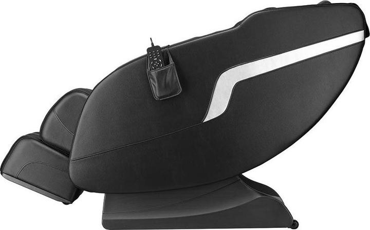 Actual product image Home Deluxe Zero Gravity