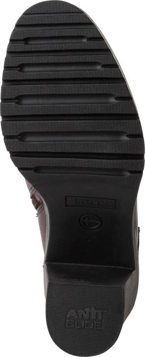 Produktbild Tamaris Stiefelette (40)