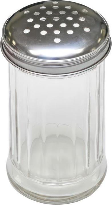 Immagine prodotto Schwarz Kitchen Shaker Maxi Gastro 14cm (Varie spezie)