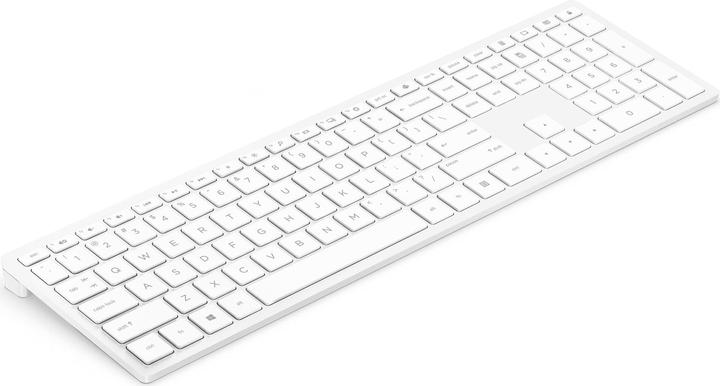 Produktbild HP Pavilion 600 (DE, Kabellos)