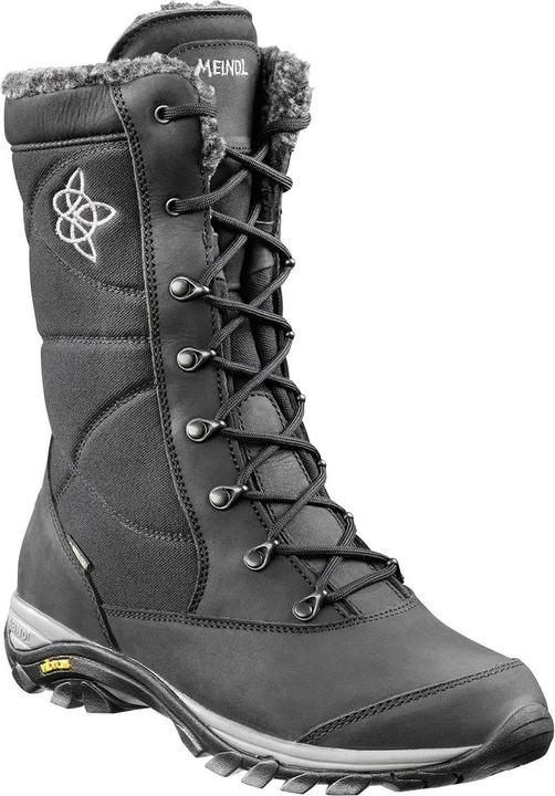 Produktbild Meindl Fontanella GTX Winterstiefel (40)