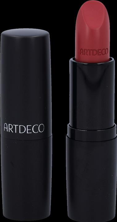Produktbild Artdeco Perfect Mat (184 rosewood)