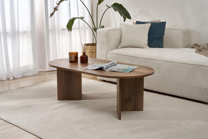 Immagine prodotto Skye Decor Sable Coffee Table