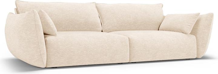 Light Beige