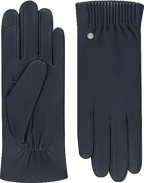 Roeckl Lederhandschuhe