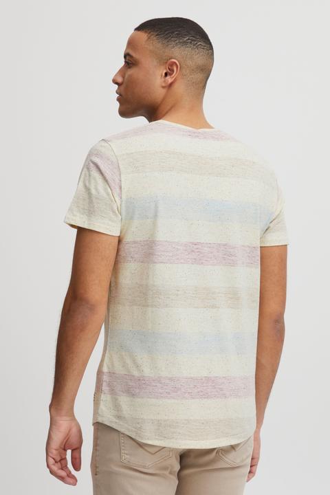 Produktbild Blend BHEfkin 20706846ME (3XL)