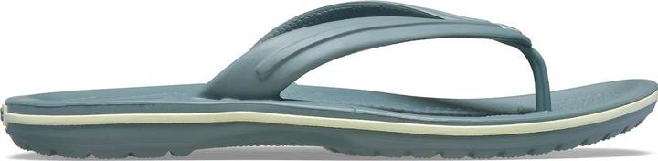 Crocs Crocband Flip Flop