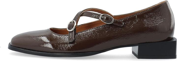Immagine prodotto Bianco BIAESTHER Mary Jane Schuhe (38)