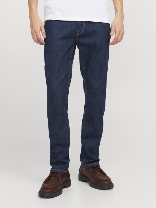 Immagine prodotto Jack & Jones Jjiglenn Jjoriginal Sq 430 Noos (W36/L36)